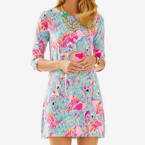 NEW Lilly Pulitzer Holy Grail Peel n Eat Linden